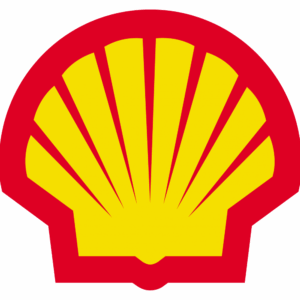 Shell Tellus S2 MX 100 High-performance hydraulic oil HLP 20L canister - Image 4