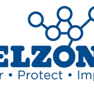 Belzona 1111 Super Metal 2-part repair composite for metal repair 1Kg - Image 4
