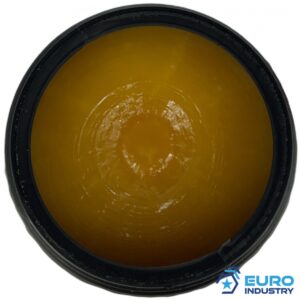 Laco Regular Flux - non toxic Soldering Flux Paste - Image 3