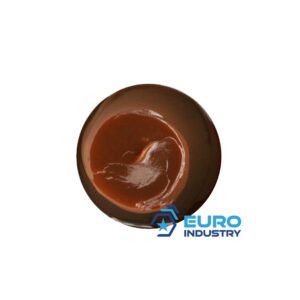 Shell Gadus S2 V220 2 Extreme pressure general purpose grease 18kg - Image 3