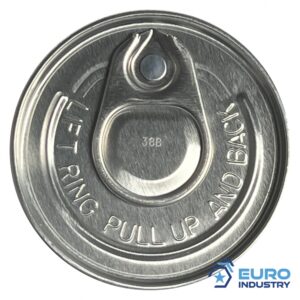 Mobilgrease FM 222 Bearing grease for food-processing 390g cartridge - Image 4
