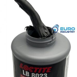 Loctite LB 8023 Anti-seize, high water resistance 454g - Image 3