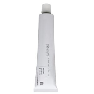 DELO-GUM SJ3096 Silicone Sealant RTV-1 for electronics 100g tube - Image 3