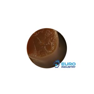 Bosch-Rexroth 3416-037-00 Dynalub 510 Grease NLGI-2 400G cartridge - Image 3