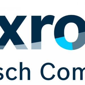 Bosch-Rexroth 3416-037-00 Dynalub 510 Grease NLGI-2 400G cartridge - Image 4