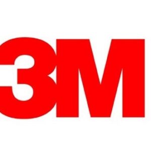 3M Scotch-Weld 2216 B/A Epoxy structural adhesive grey set 250ml - Image 4