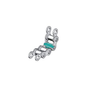 Molykote CO 220 Multi Purpose chain oil 5l canister - Image 3