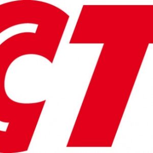 Loctite SI 5926 Flexible Silicone Gasket blue 100ml tube - Image 7