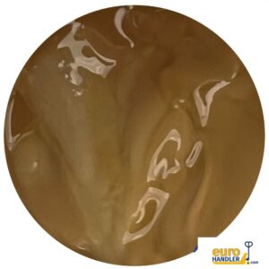 Molykote G-67 Extreme pressure grease 1kg can - Image 3