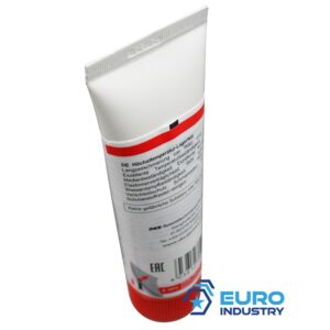 OKS 4220 Food grade bearing grease for extreme temperatures 40ml - Image 3