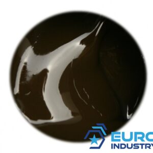 Lubcon Grizzlygrease No1 Adhesive lubricant for open gears 400g - Image 4