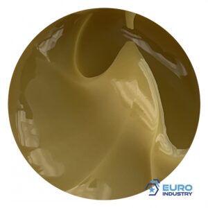 Perma 101585 SF01 Multipurpose grease NLGI 2 400g cartridge - Image 3