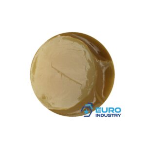 Molykote Multilub High-performance grease for metal/metal  NLGI-2 100g - Image 4