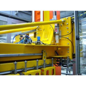 Perma PRO Drive Unit for lubrication system - Image 3