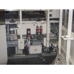 Perma PRO Drive Unit for lubrication system - Image 4