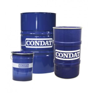 Condat 3757 Multi-purpose special grease 5kg - Image 3