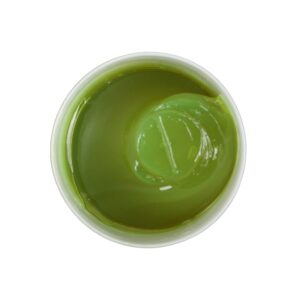 Motorex FETT 2000 Long-life grease NLGI 2 for gears 850g - Image 3
