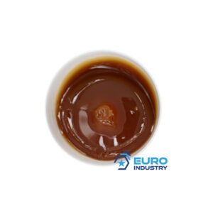 Castrol Tribol GR 100-1 PD High performance bearing grease NLGI 1 400g - Image 4
