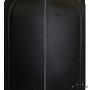 Klüber SYNTHESCO High-temperature chain oil 20l - Image 3