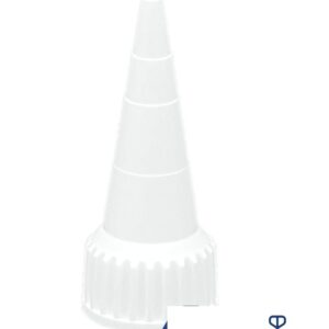 Wacker Elastosil E43 N Silicone rubber RTV-1 for food industry 90ml - Image 3