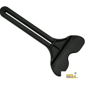 Wacker Elastosil E43 N Silicone rubber RTV-1 for food industry 90ml - Image 4