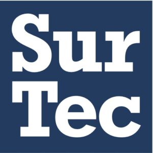 SurTec OKS 510 MoS2 bonded coating fast-drying 500g tin - Image 6