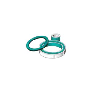 Molykote 55 O-Ring Grease Silicone lubricant for rubber seals 100g - Image 4
