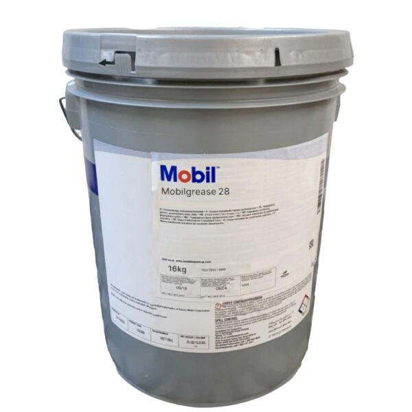 IDc8ab220efa_IMG_01.jpg