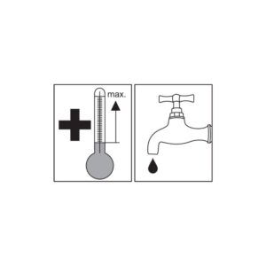 OKS 1140 Extreme-temperature silicone grease 500g tin - Image 3