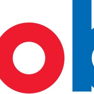 Mobil SHC Cibus 220 High performance food machinery oil 20L canister - Image 4