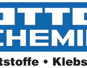 Otto Novasil S56 High temperature-resistant silicone adhesive 310 ml - Image 4