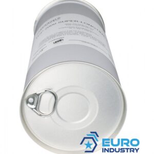 AUTOL TOP 2000 Super-Longtime grease 4.5 kg cartridge - Image 3