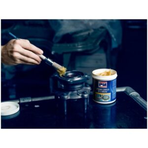 Petromark 10405 Lithium Complex EP2 Grease 500g can - Image 4