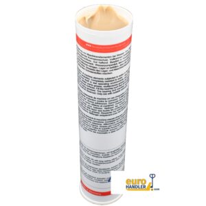 OKS 403 special grease for exposure to seawater 400ml cartridge - Image 3