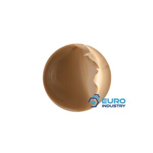 OKS 403 special grease for exposure to seawater 400ml cartridge - Image 4