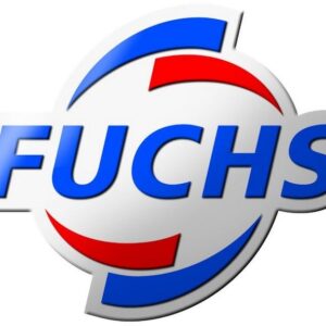 Fuchs Ceplattyn 300 Spray Graphite Adhesive lubricant 400ml - Image 5