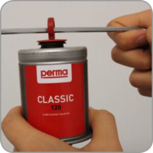 Perma Activator CLASSIC FUTURA 1 month Yellow - Image 4