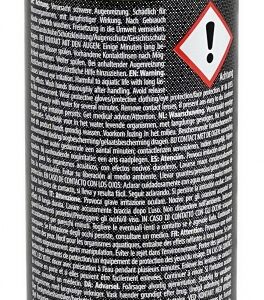 AUTOL TOP 2000 Super-Longtime grease 400g cartridge - Image 3