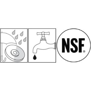 OKS 371 Universal oil food grade H1 ISO VG 15 colorless 400ml spray - Image 5