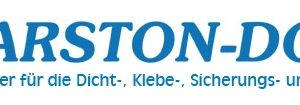 Marston MMD.T80 Universal jointing compound 85g tube - Image 4