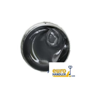 Molykote LONGTERM 2 PLUS extreme pressure bearing grease 5kg pail - Image 3