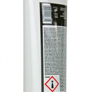 AUTOL TOP 2000 Super-Longtime grease 500ml tube - Image 3