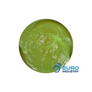 AUTOL TOP 2000 Super-Longtime grease 500ml tube - Image 4