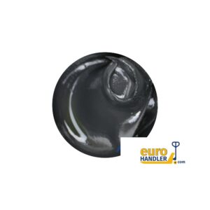 Molykote LONGTERM 2 PLUS extreme pressure bearing grease 1kg can - Image 3