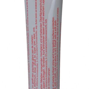 Autosol Dursol Metal Polish 200 ml - Image 3