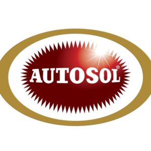 Autosol Dursol Metal Polish 200 ml - Image 5