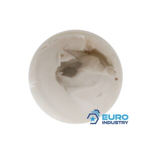 OKS 1149 Long-lasting silicone grease with PTFE 400ml cartridge - Image 4