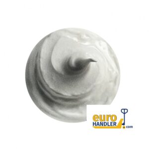 Arcanol MOUNTINGPASTE2 Assembly paste NLGI 2 70g tube - Image 4