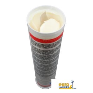 OKS 475 high-performance grease with PTFE 400ml cartridge - Image 3
