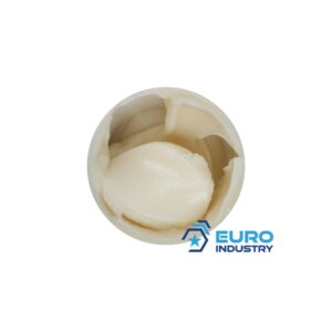 OKS 475 high-performance grease with PTFE 400ml cartridge - Image 4